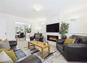 Living Room- click for photo gallery